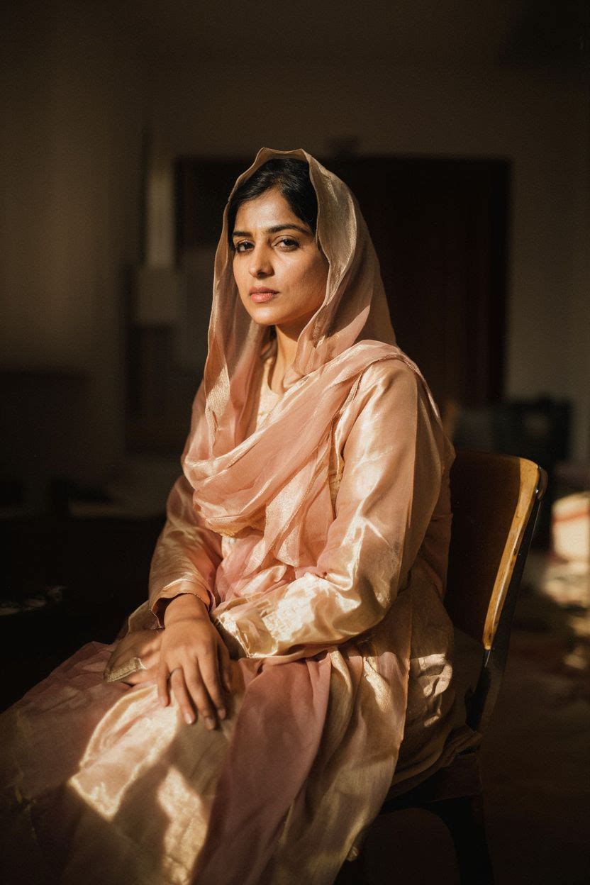 Eid Anarkali Suit Women 2026